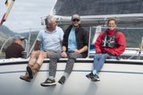 fraoch gbr9494t whyw24 sun 800 5294